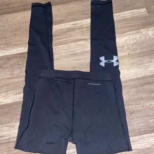 Under Armor Leggings